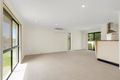 Property photo of 1/56 Ward Street Southport QLD 4215