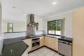 Property photo of 1/56 Ward Street Southport QLD 4215