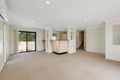 Property photo of 1/56 Ward Street Southport QLD 4215