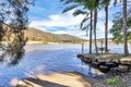 Property photo of 265 Settlers Road Lower Macdonald NSW 2775