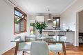 Property photo of 186 Spring Street Reservoir VIC 3073