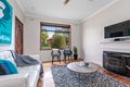 Property photo of 186 Spring Street Reservoir VIC 3073