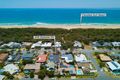 Property photo of 416 Oceanic Drive South Wurtulla QLD 4575