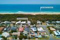 Property photo of 416 Oceanic Drive South Wurtulla QLD 4575