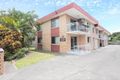 Property photo of 5/95 Albion Road Albion QLD 4010