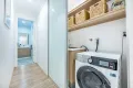 Property photo of 33 Reflection Boulevard Jindalee WA 6036