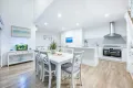 Property photo of 33 Reflection Boulevard Jindalee WA 6036