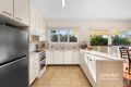 Property photo of 16 Illuta Avenue Ferny Hills QLD 4055