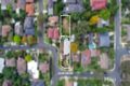 Property photo of 6 Olive Grove Heidelberg VIC 3084