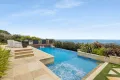 Property photo of 7 The Point Mount Martha VIC 3934