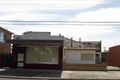 Property photo of 52 Maxweld Street Ardeer VIC 3022