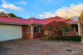 Property photo of 3B Belsay Place Craigieburn VIC 3064