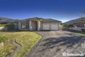 Property photo of 35 Burradoo Crescent Nowra NSW 2541