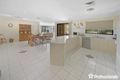 Property photo of 35 Burradoo Crescent Nowra NSW 2541