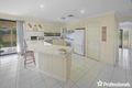 Property photo of 35 Burradoo Crescent Nowra NSW 2541