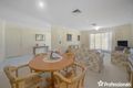 Property photo of 35 Burradoo Crescent Nowra NSW 2541