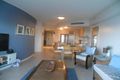 Property photo of 1203/14 Aerodrome Road Maroochydore QLD 4558