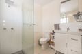 Property photo of 11/80-84 Queens Road Hermit Park QLD 4812