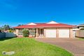 Property photo of 3 Solander Place Lake Cathie NSW 2445