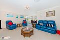 Property photo of 3 Solander Place Lake Cathie NSW 2445