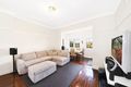 Property photo of 2/10 Raglan Street Mosman NSW 2088