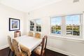 Property photo of 2/10 Raglan Street Mosman NSW 2088
