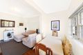 Property photo of 2/10 Raglan Street Mosman NSW 2088