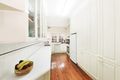 Property photo of 2/10 Raglan Street Mosman NSW 2088
