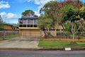 Property photo of 53 Washington Avenue Tingalpa QLD 4173