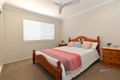 Property photo of 63 Lucas Drive Burrum Heads QLD 4659