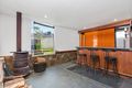 Property photo of 2472 Frankston-Flinders Road Bittern VIC 3918