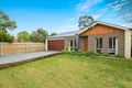 Property photo of 2472 Frankston-Flinders Road Bittern VIC 3918