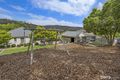 Property photo of 14 Longvista Road Blackstone Heights TAS 7250