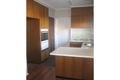 Property photo of 3 Tahara Street Hamlyn Heights VIC 3215