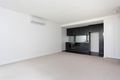 Property photo of 104/1 Studio Walk Richmond VIC 3121