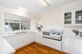 Property photo of 7 River Street Springfield NSW 2250