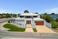 Property photo of 52 Davy Street Alfred Cove WA 6154