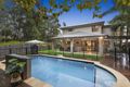 Property photo of 228 Mons School Road Buderim QLD 4556