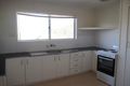 Property photo of 45 Beresford Crescent Dysart QLD 4745