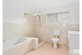 Property photo of 25 Korrongulla Crescent Primbee NSW 2502