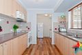 Property photo of 6 Stoten Street Eagleby QLD 4207
