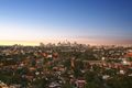 Property photo of 2205/9 Brodie Spark Drive Wolli Creek NSW 2205