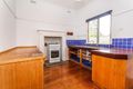 Property photo of 79 Alto Avenue Croydon VIC 3136