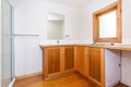 Property photo of 79 Alto Avenue Croydon VIC 3136