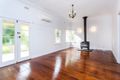 Property photo of 79 Alto Avenue Croydon VIC 3136