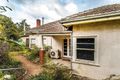Property photo of 79 Alto Avenue Croydon VIC 3136