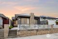 Property photo of 70 Everingham Drive Ellenbrook WA 6069
