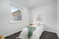 Property photo of 35 Brigalow Avenue Kensington Gardens SA 5068