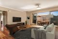 Property photo of 46B Waitara Grove Norlane VIC 3214