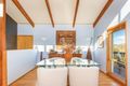 Property photo of 12 Mighell Place Theodore ACT 2905